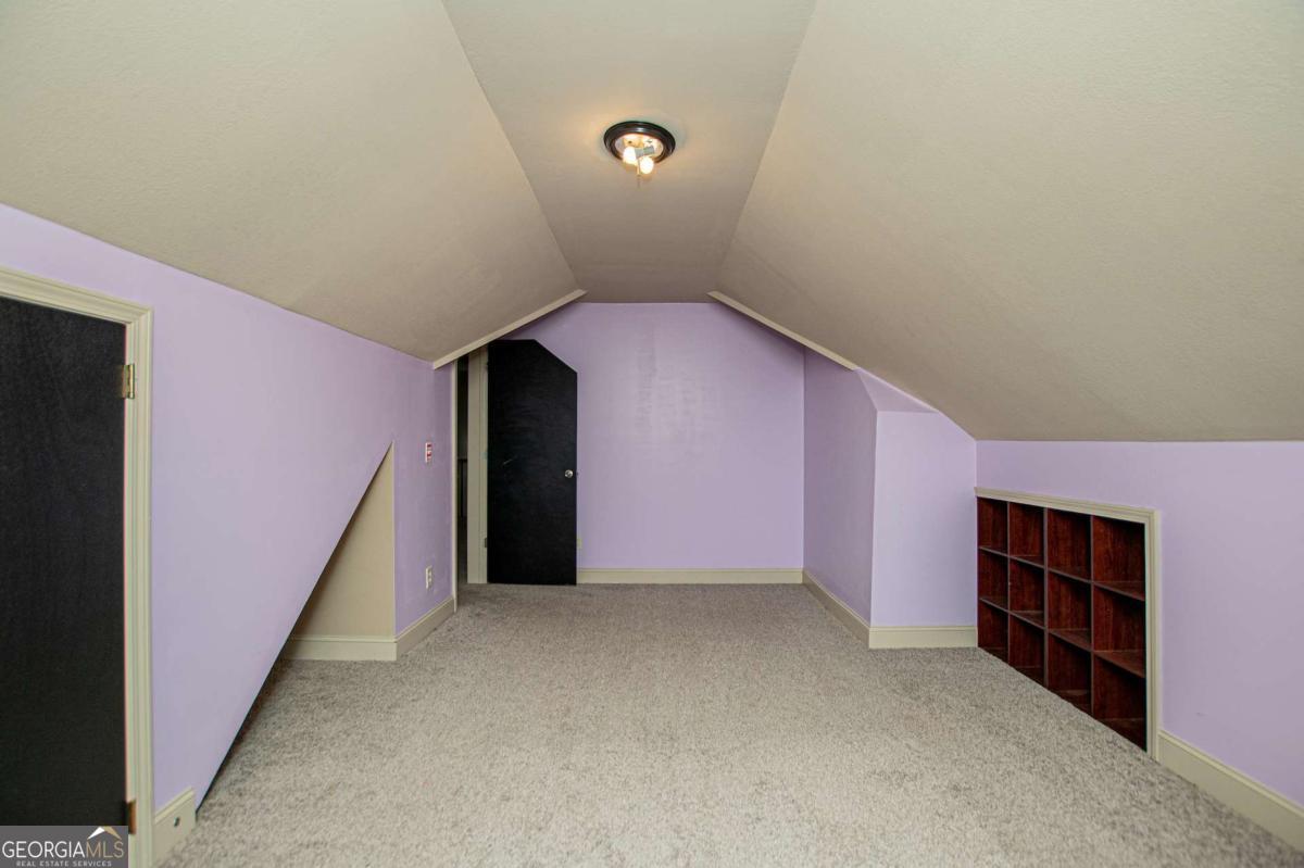 225 Hilltop Road Property Photo 56