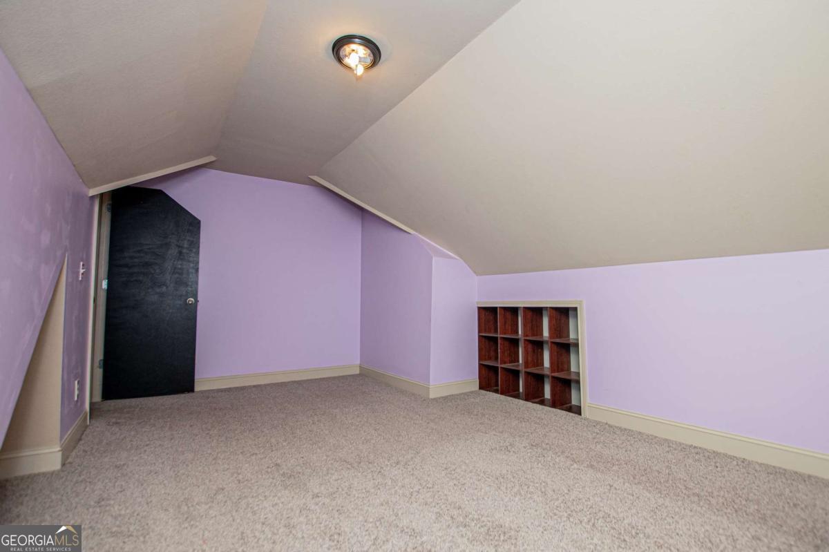 225 Hilltop Road Property Photo 57