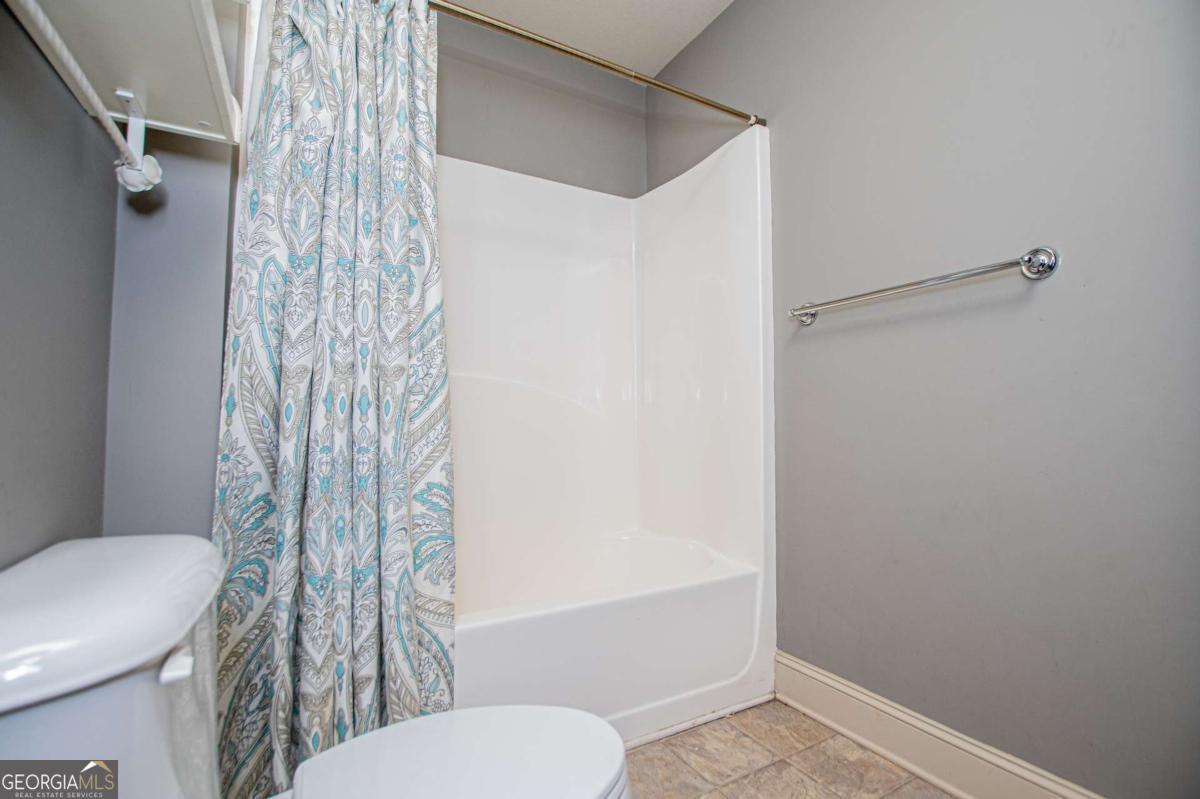 225 Hilltop Road Property Photo 60