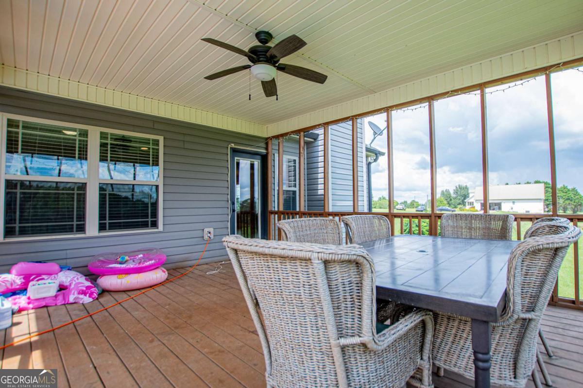 225 Hilltop Road Property Photo 63