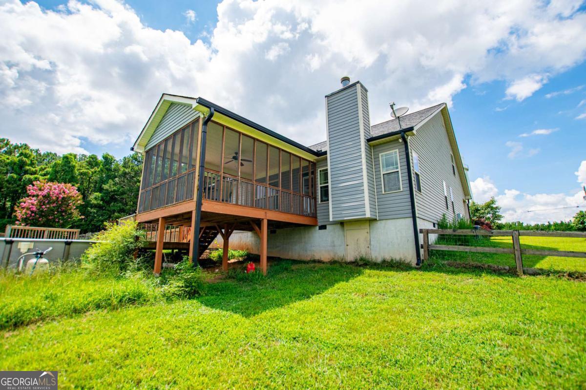 225 Hilltop Road Property Photo 70