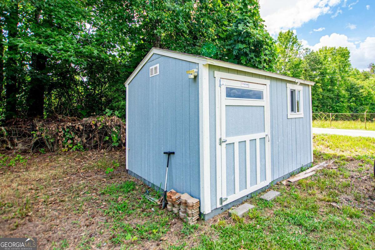 225 Hilltop Road Property Photo 73
