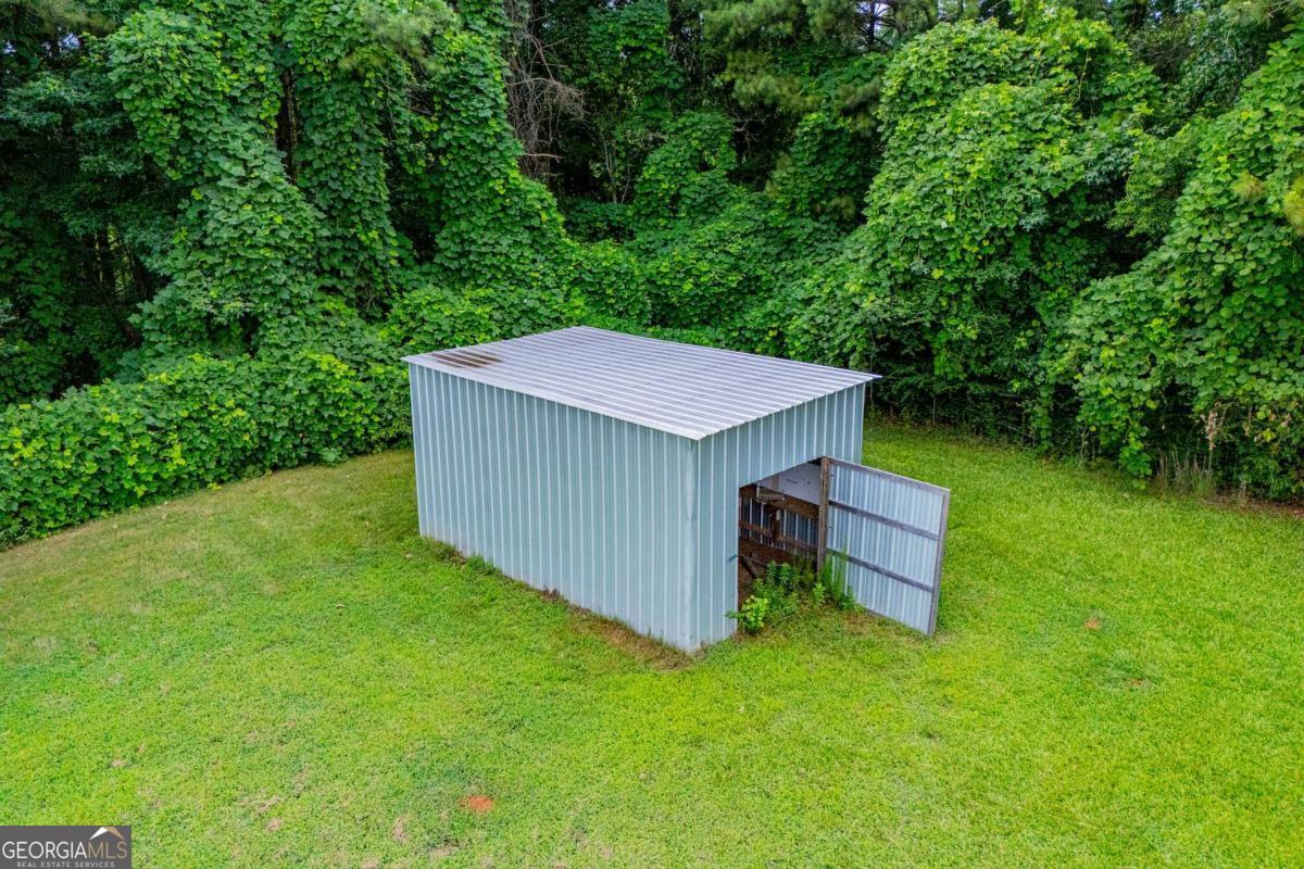 225 Hilltop Road Property Photo 74