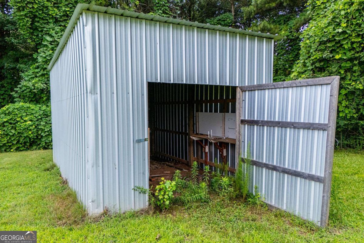 225 Hilltop Road Property Photo 75