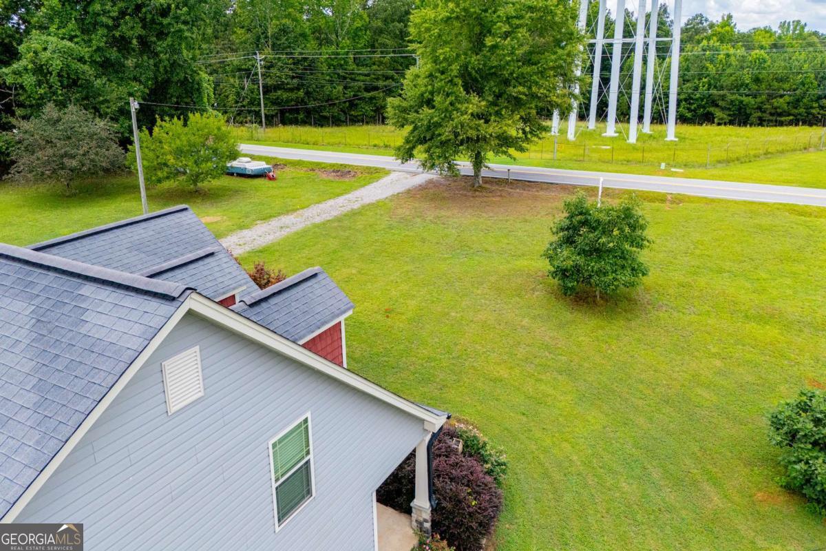225 Hilltop Road Property Photo 79