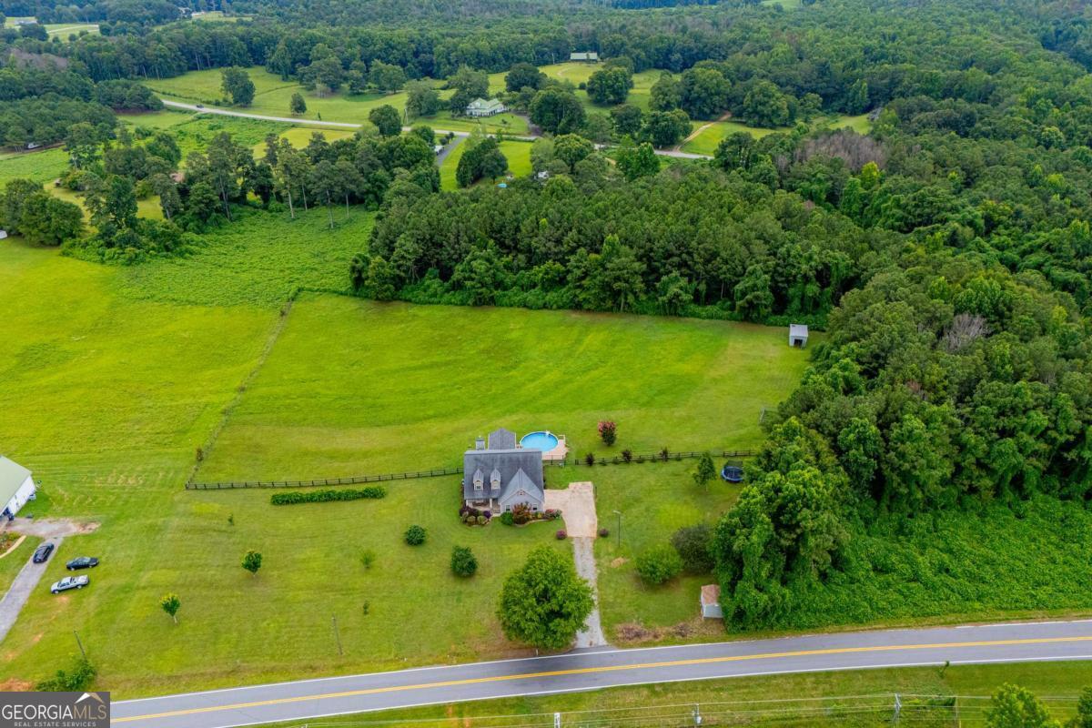 225 Hilltop Road Property Photo 80