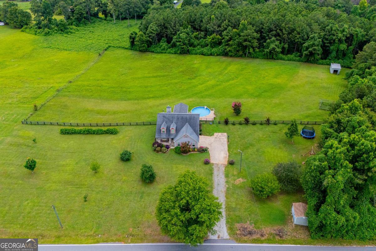 225 Hilltop Road Property Photo 81