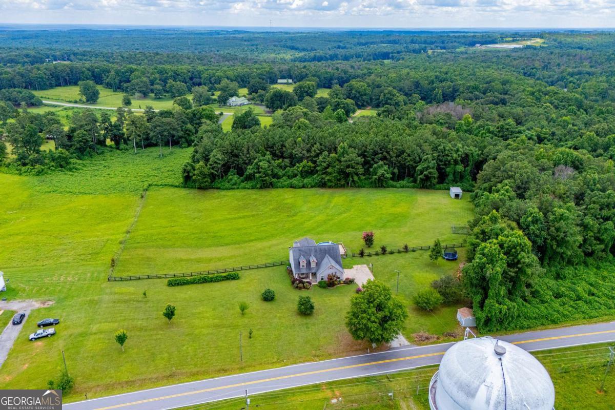 225 Hilltop Road Property Photo 82