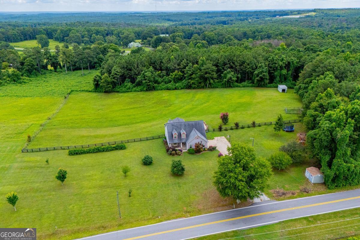 225 Hilltop Road Property Photo 83