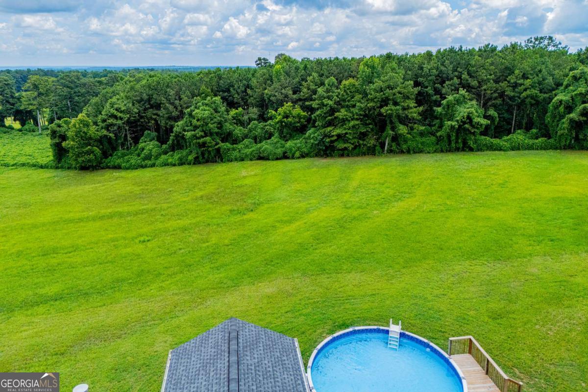 225 Hilltop Road Property Photo 84