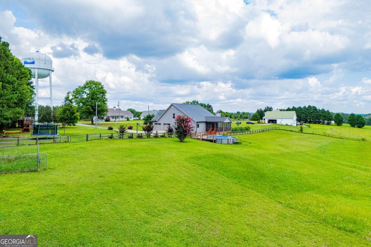 225 Hilltop Road Property Photo 85