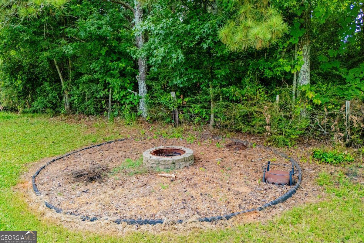 225 Hilltop Road Property Photo 95