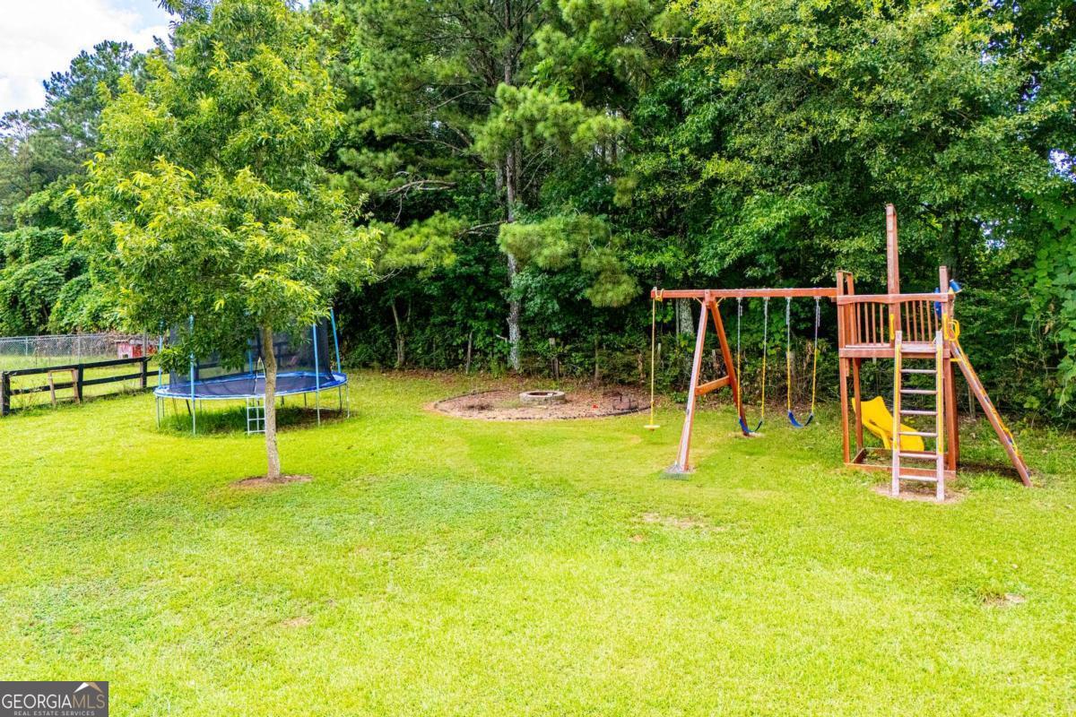 225 Hilltop Road Property Photo 96
