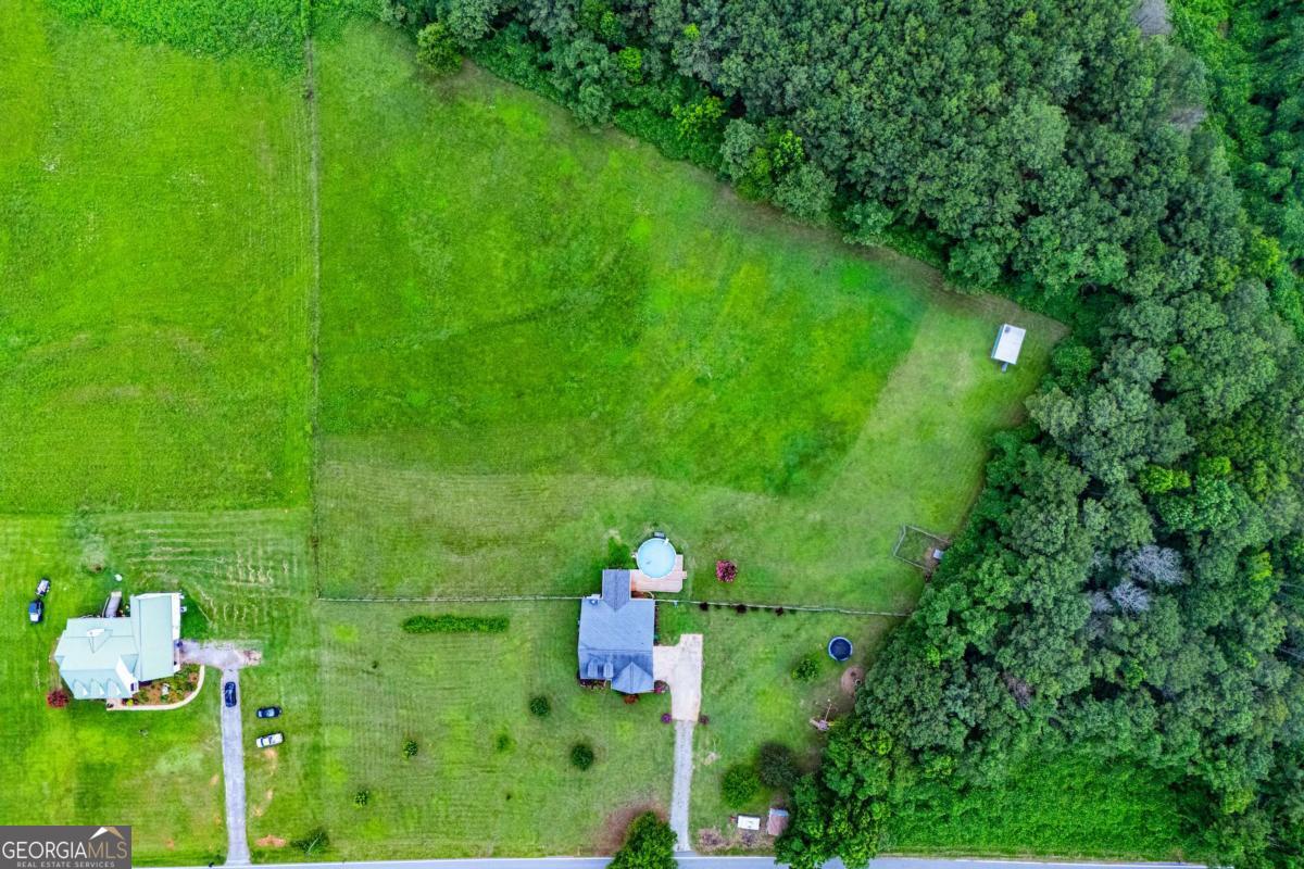 225 Hilltop Road Property Photo 97