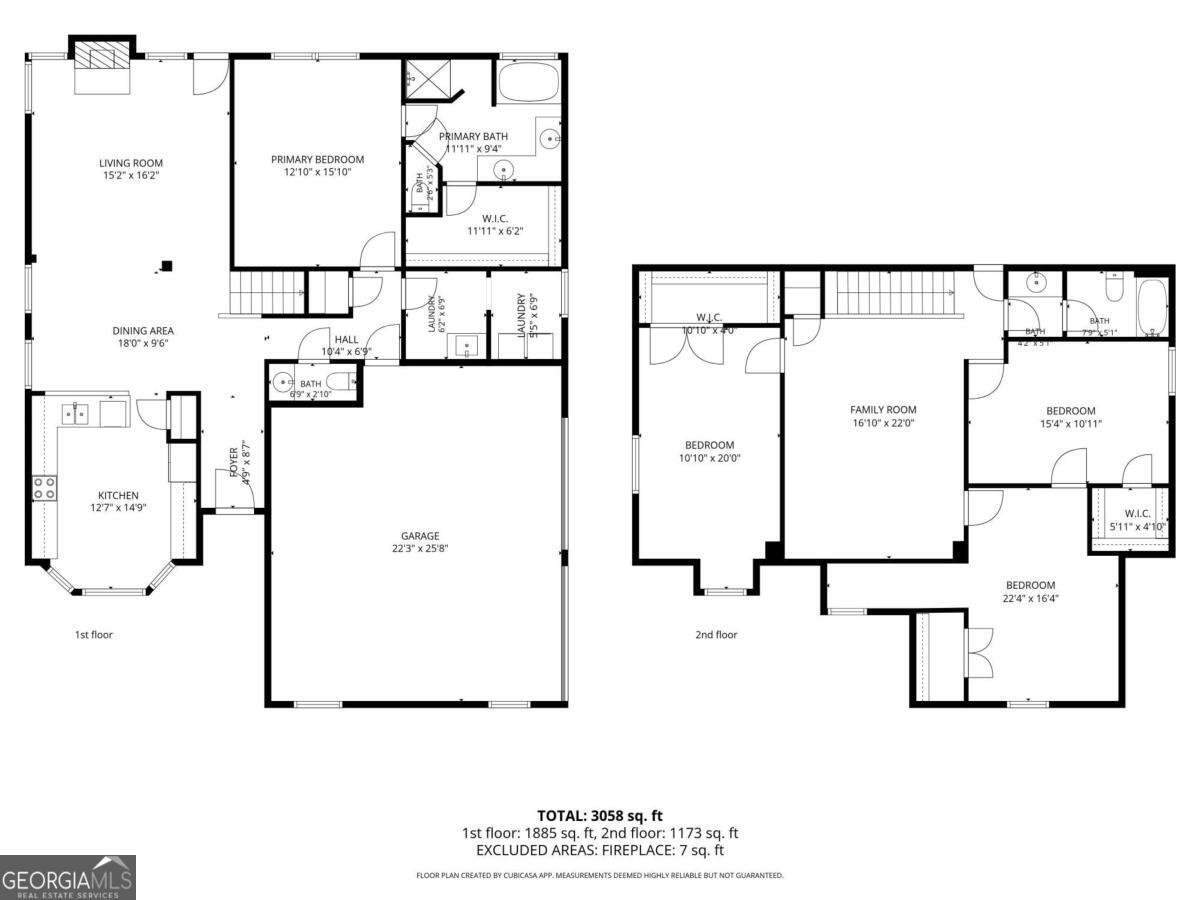 225 Hilltop Road Property Photo 99
