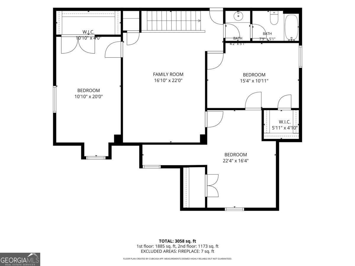 225 Hilltop Road Property Photo 100