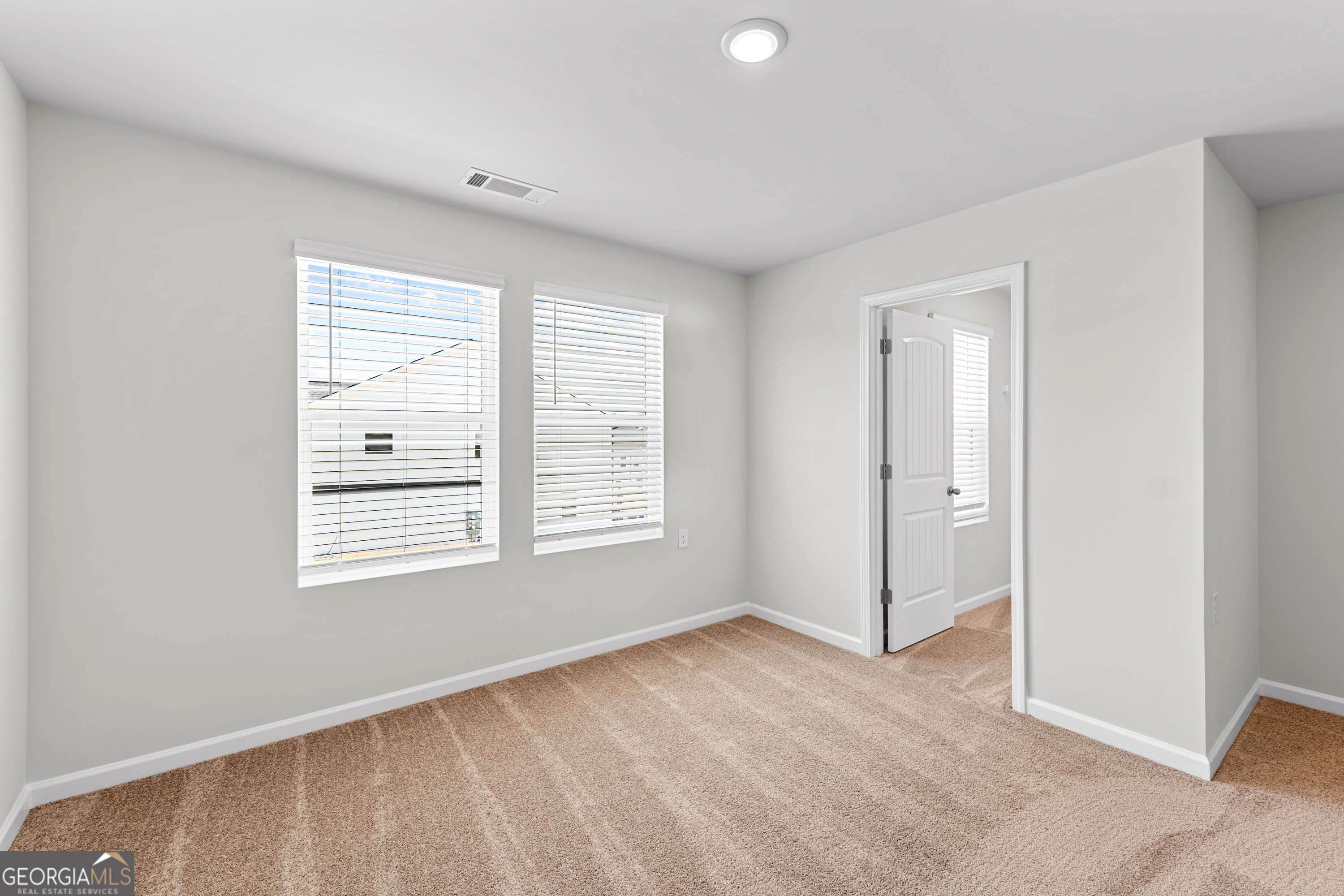 4825 Orchard Grove Way Property Photo 5