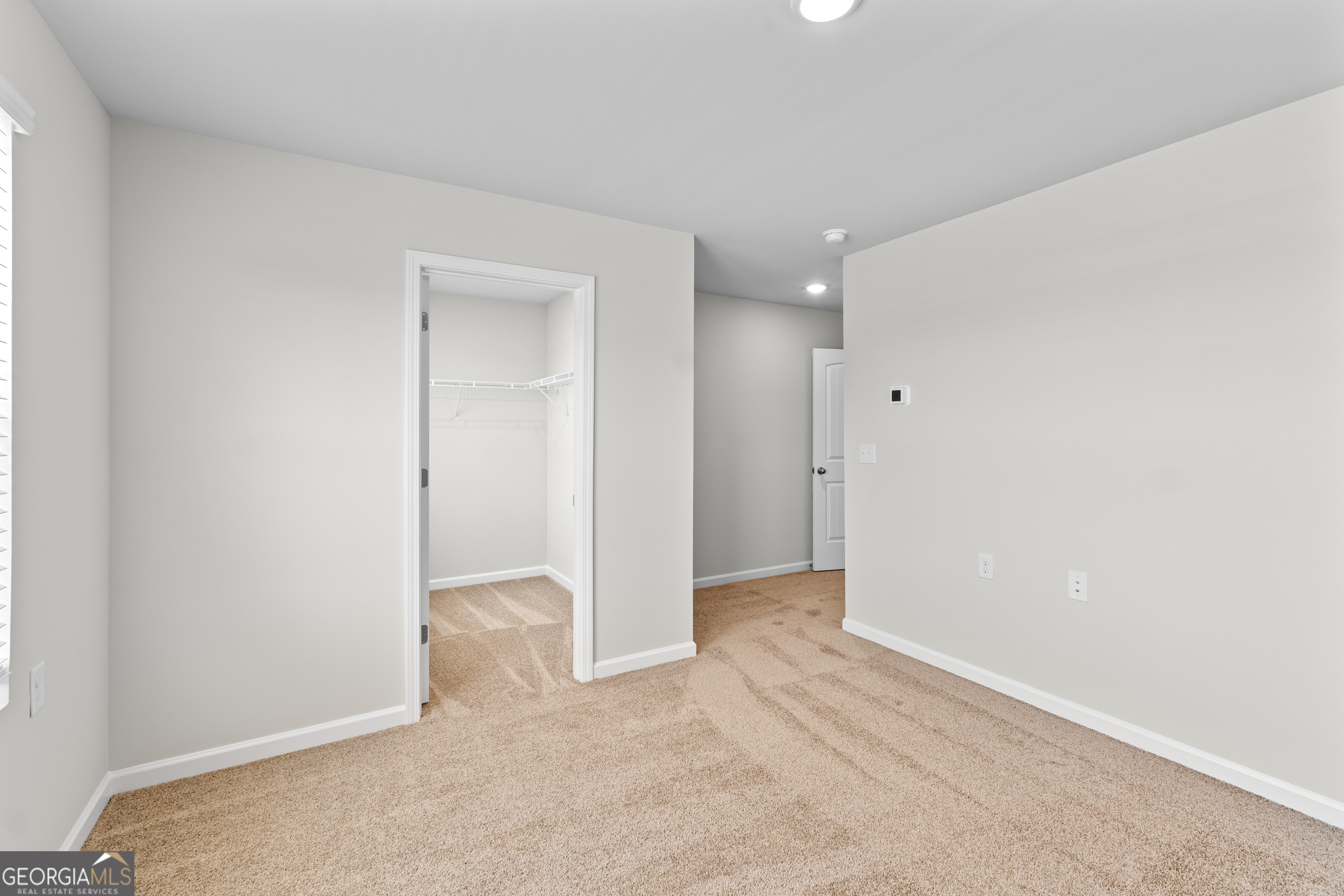 4825 Orchard Grove Way Property Photo 6