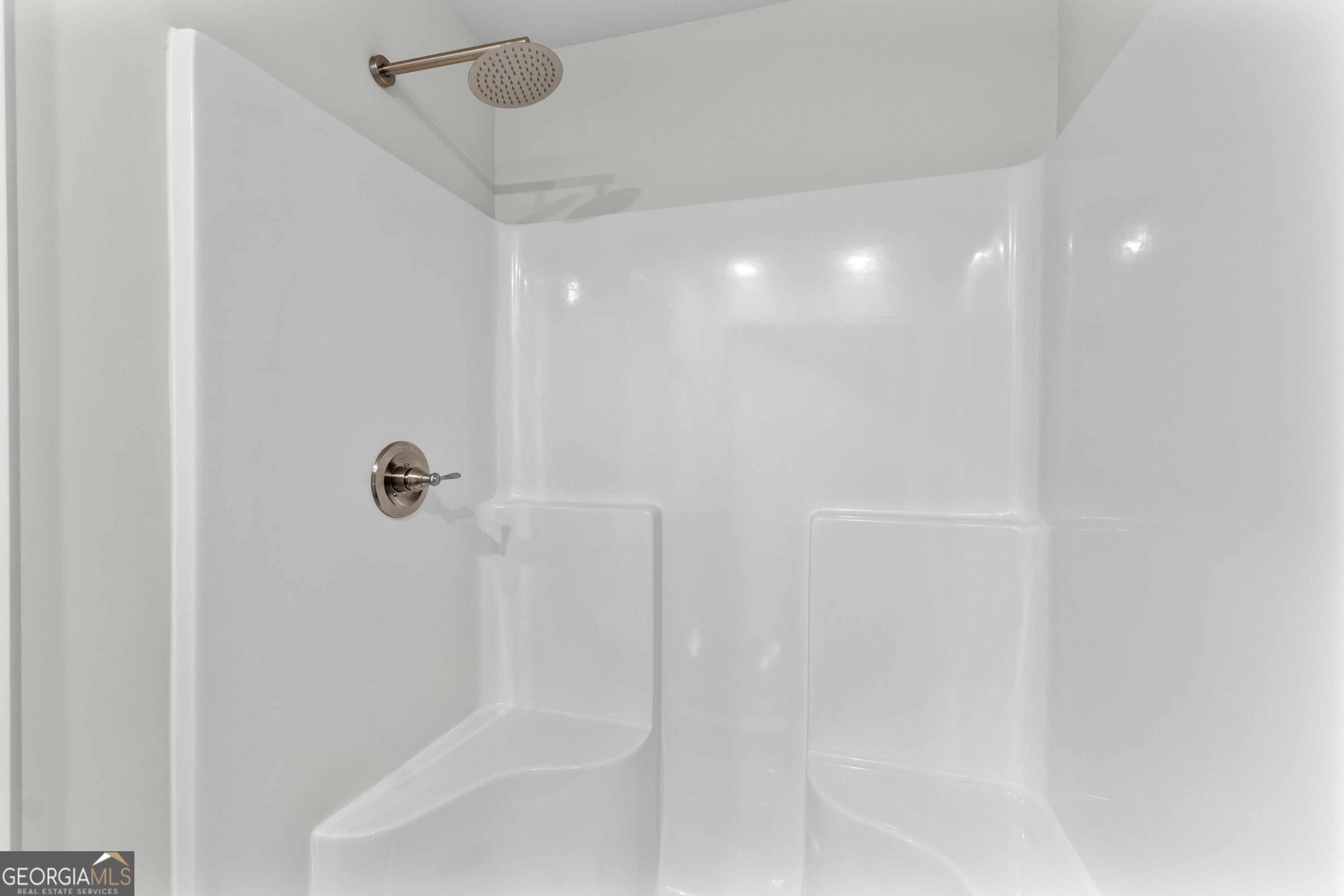 4825 Orchard Grove Way Property Photo 10