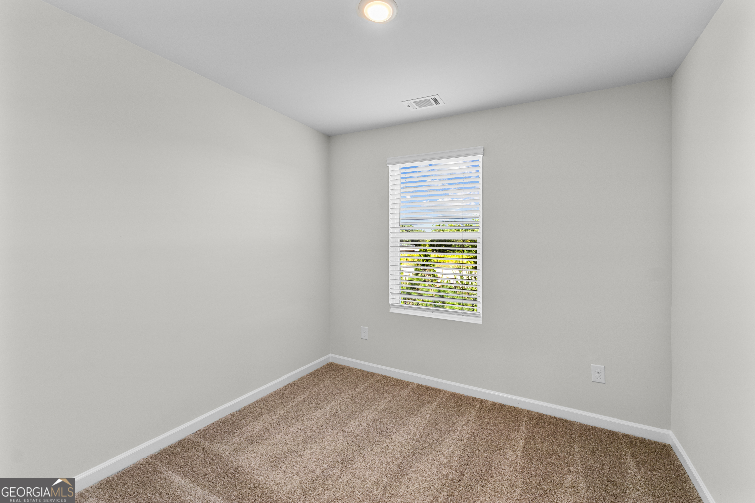 4825 Orchard Grove Way Property Photo 14