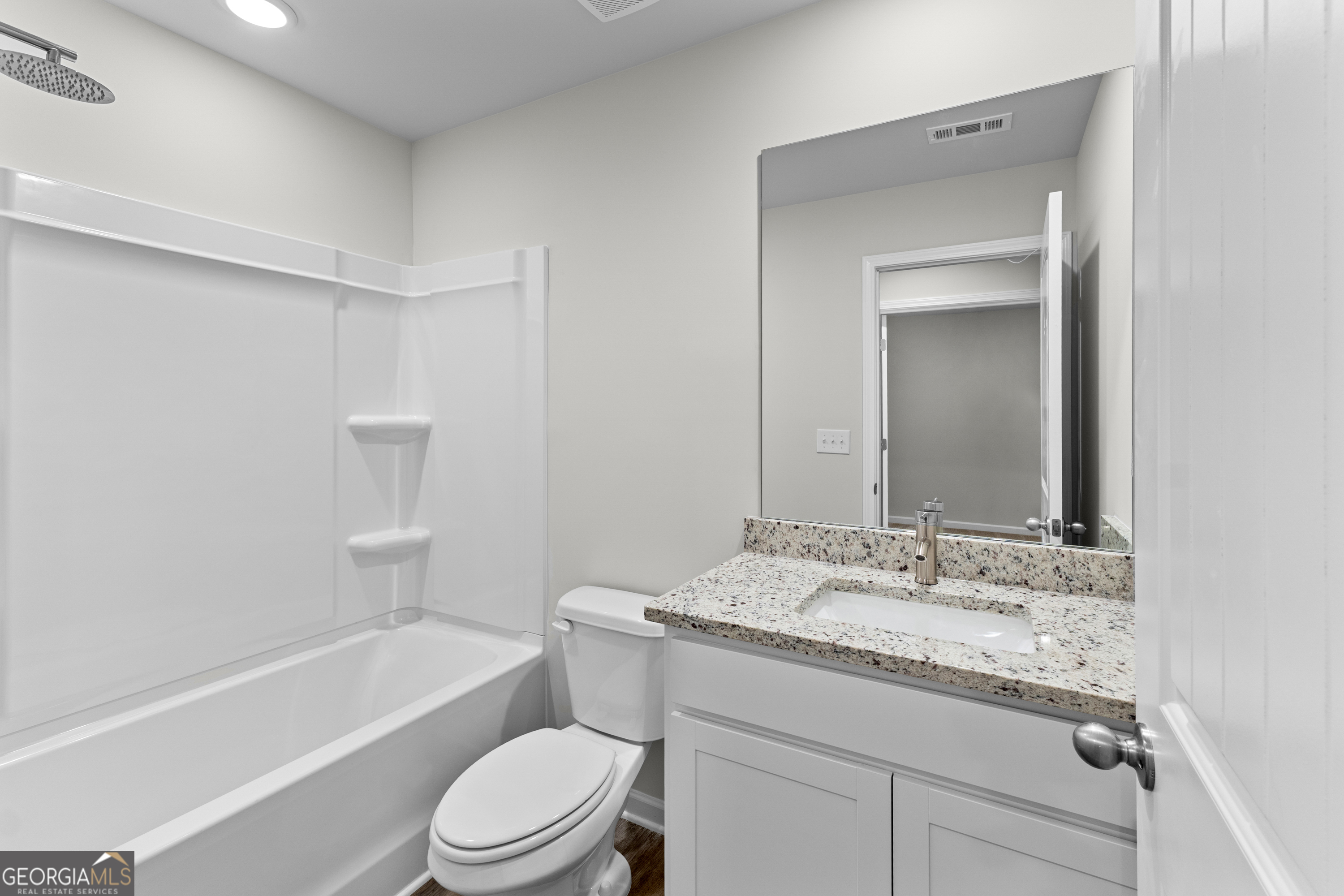 4825 Orchard Grove Way Property Photo 17