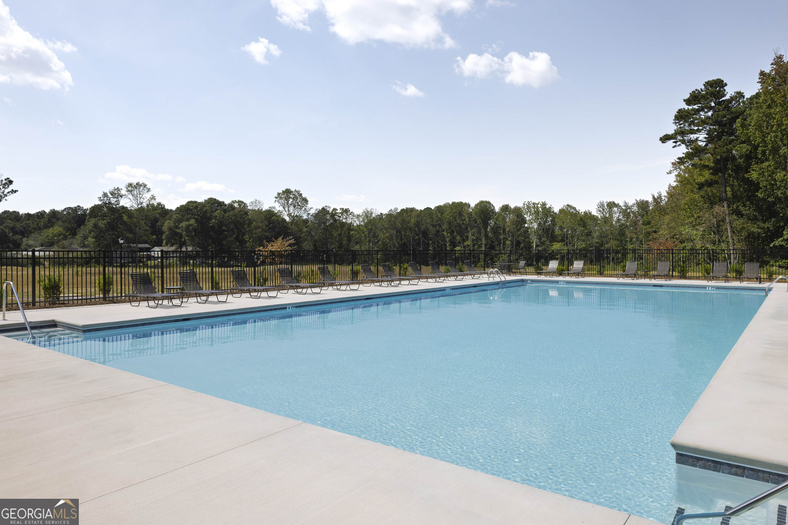 4825 Orchard Grove Way Property Photo 29