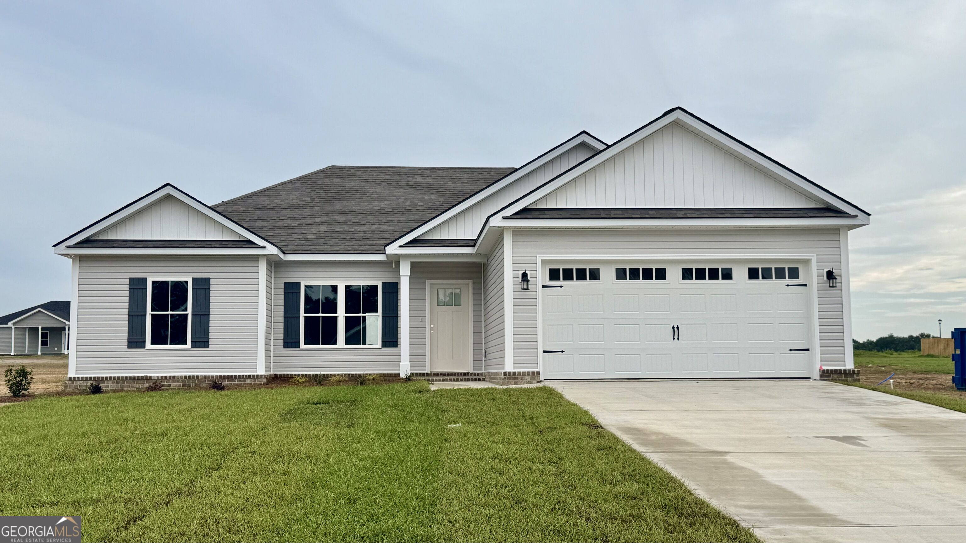 219 Aunt Bee Boulevard # 186 Property Photo 1