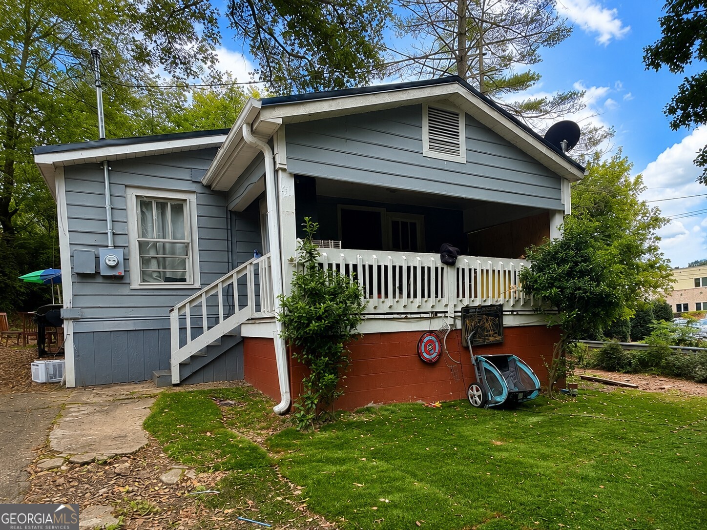 41 Daisy Circle Property Photo 1