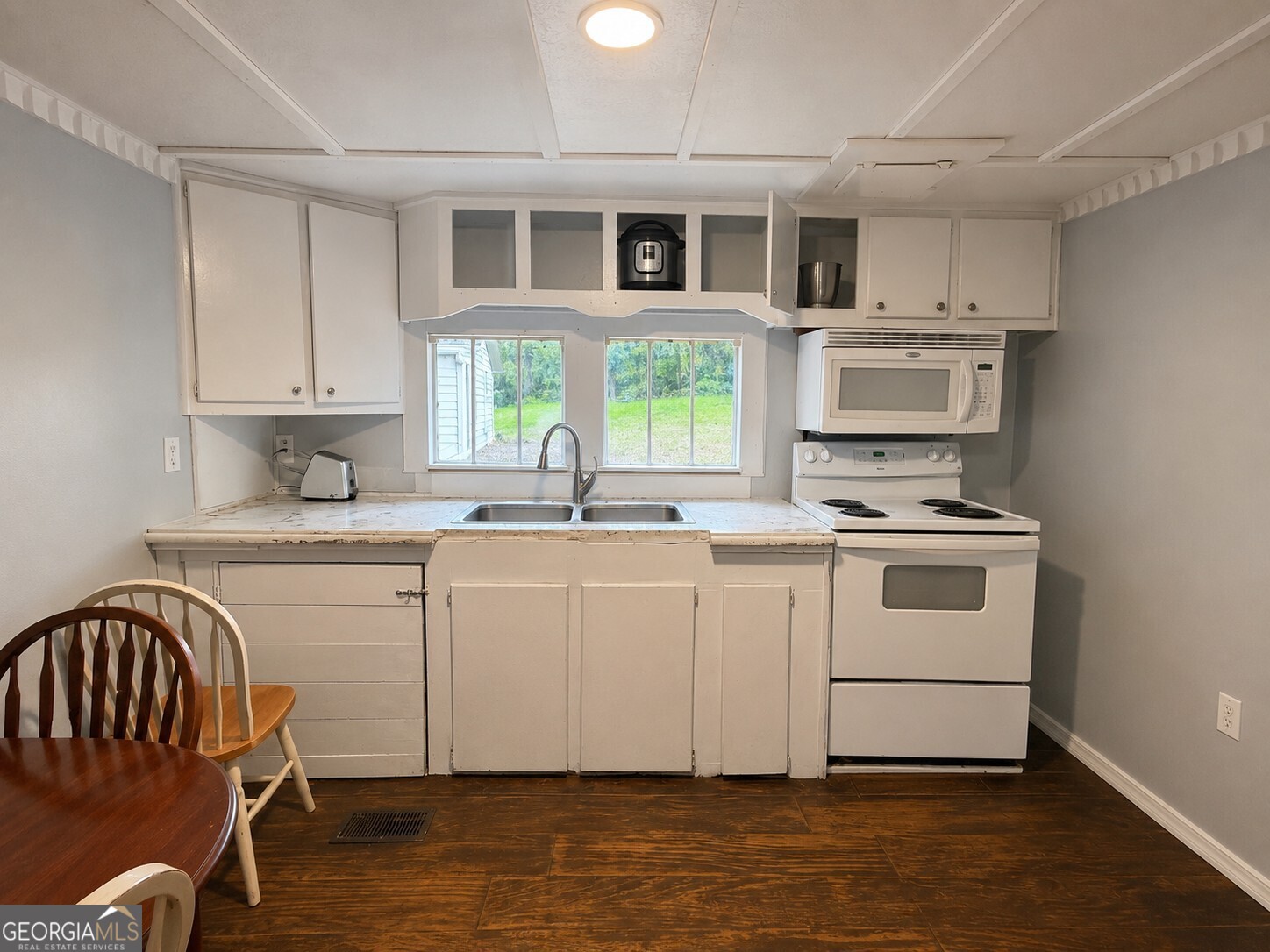 41 Daisy Circle Property Photo 2