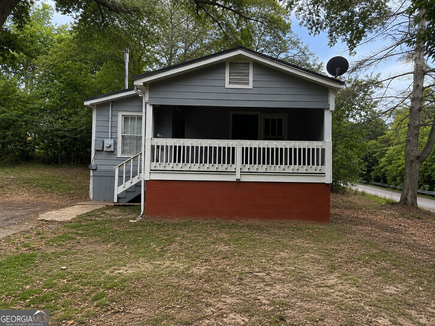 41 Daisy Circle Property Photo 5
