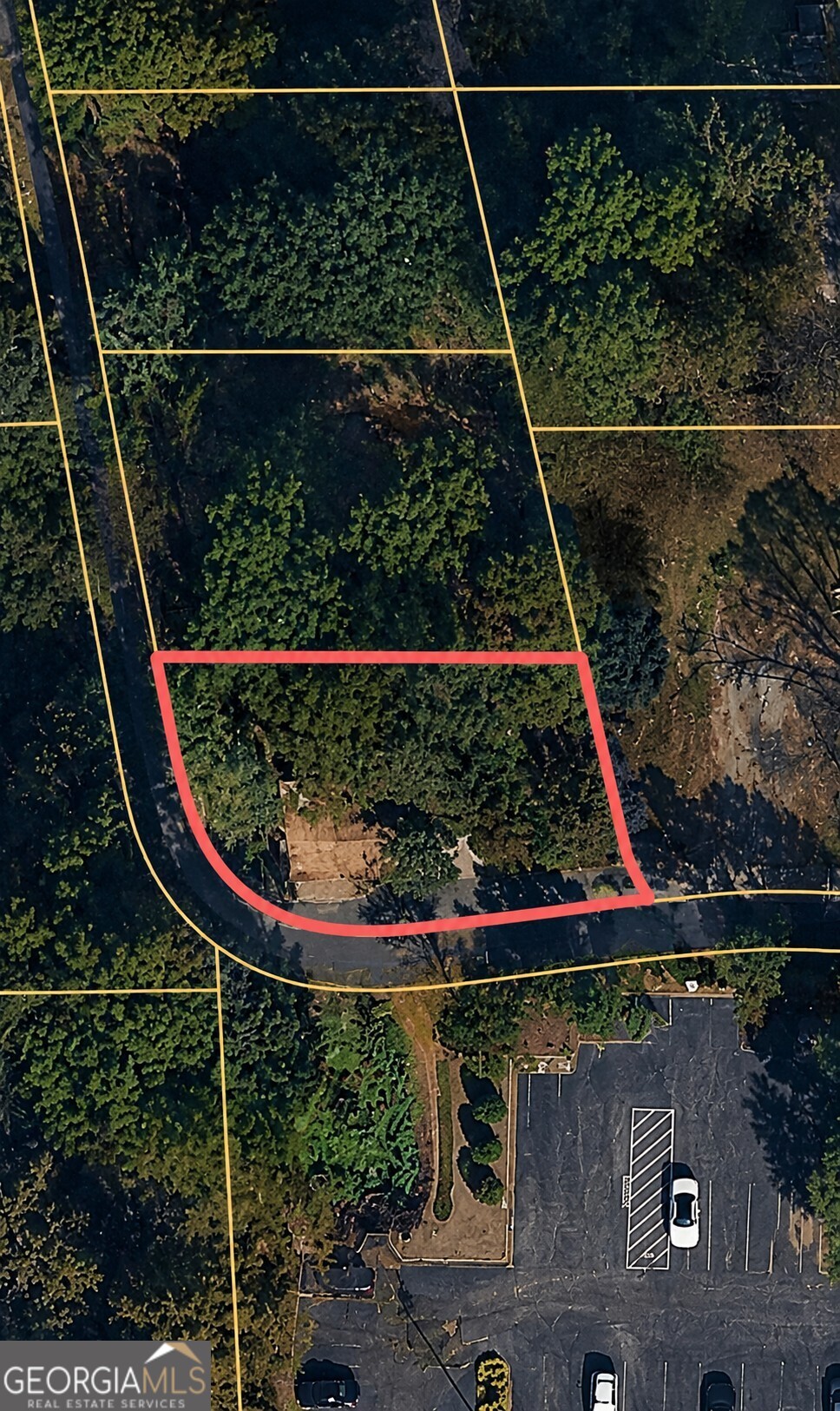 41 Daisy Circle Property Photo 6