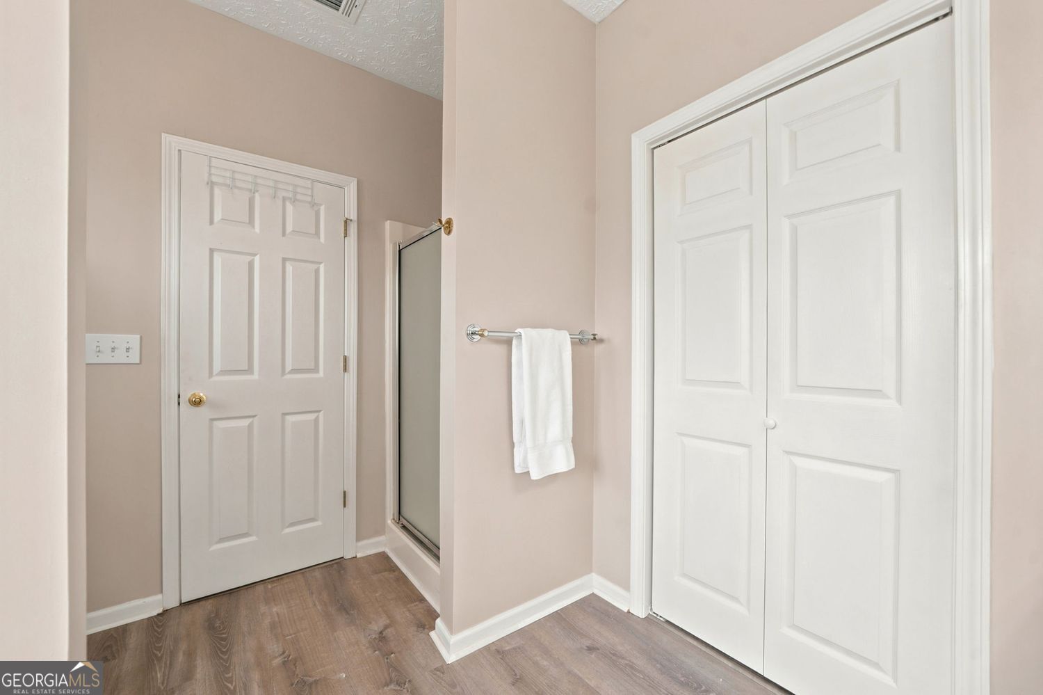 216 Lee Court Property Photo 47
