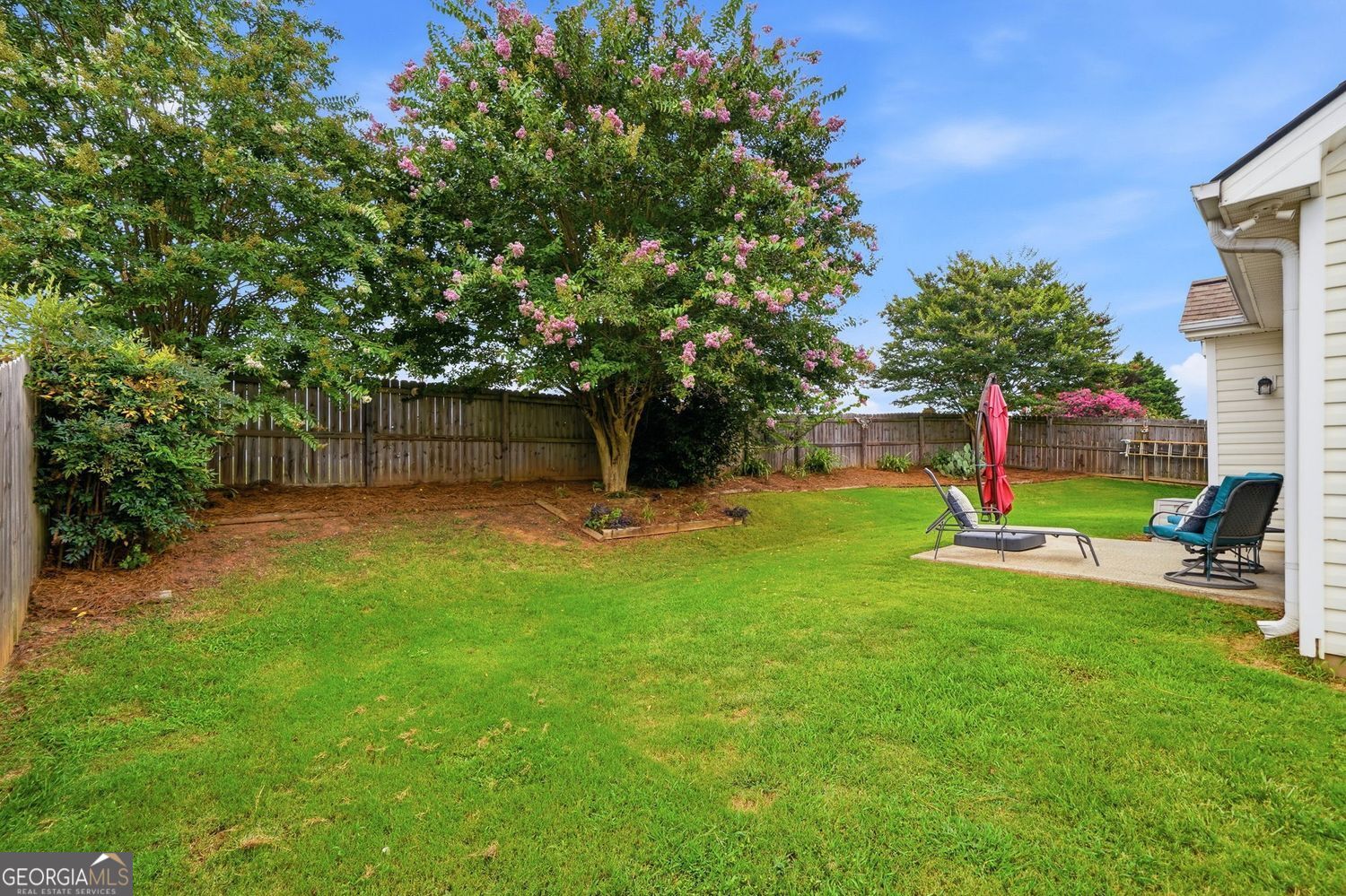 216 Lee Court Property Photo 52