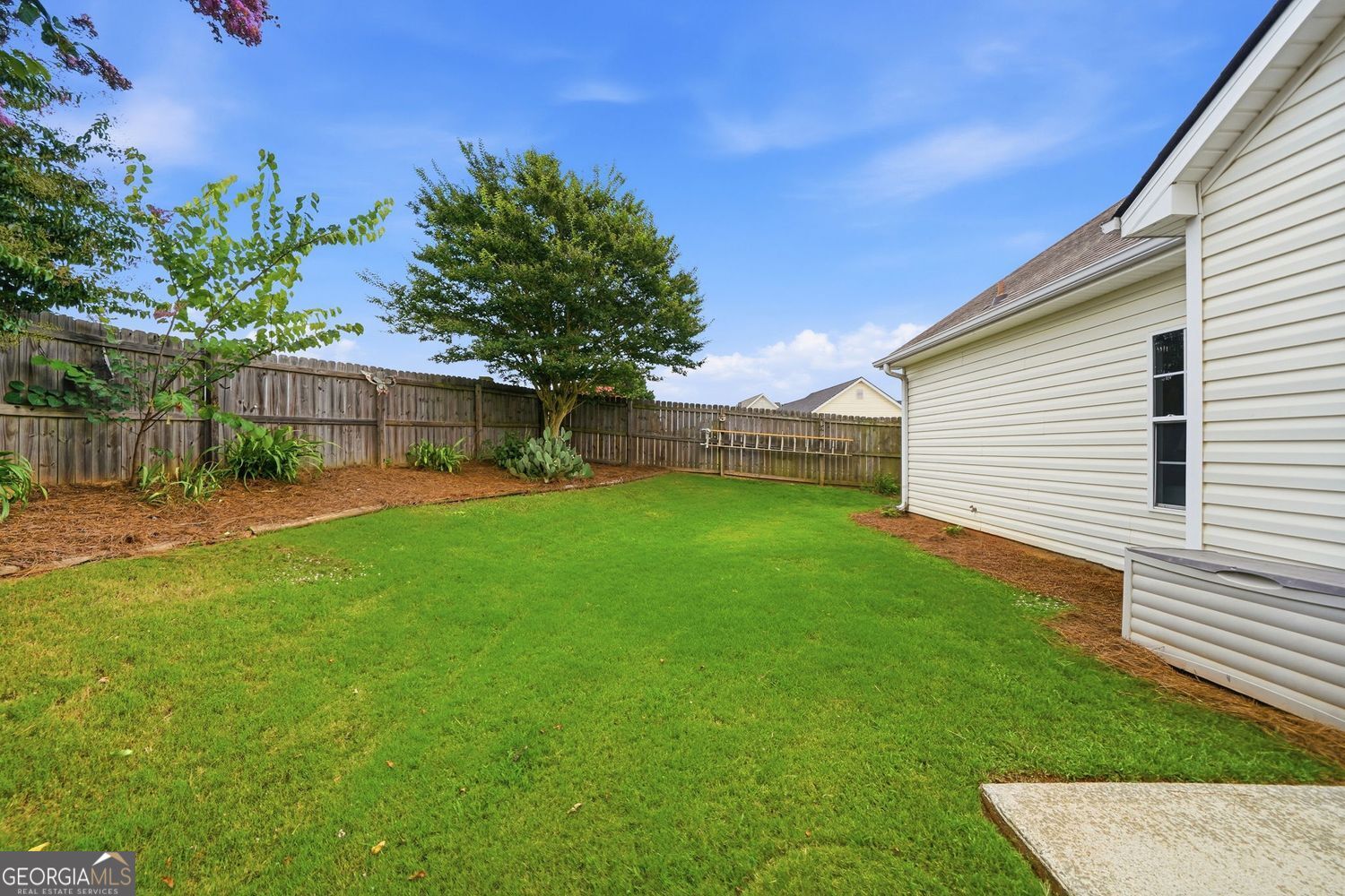 216 Lee Court Property Photo 55