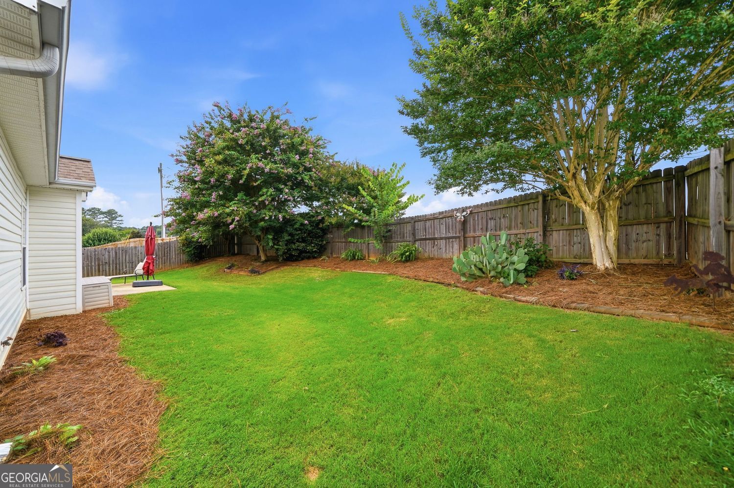 216 Lee Court Property Photo 56