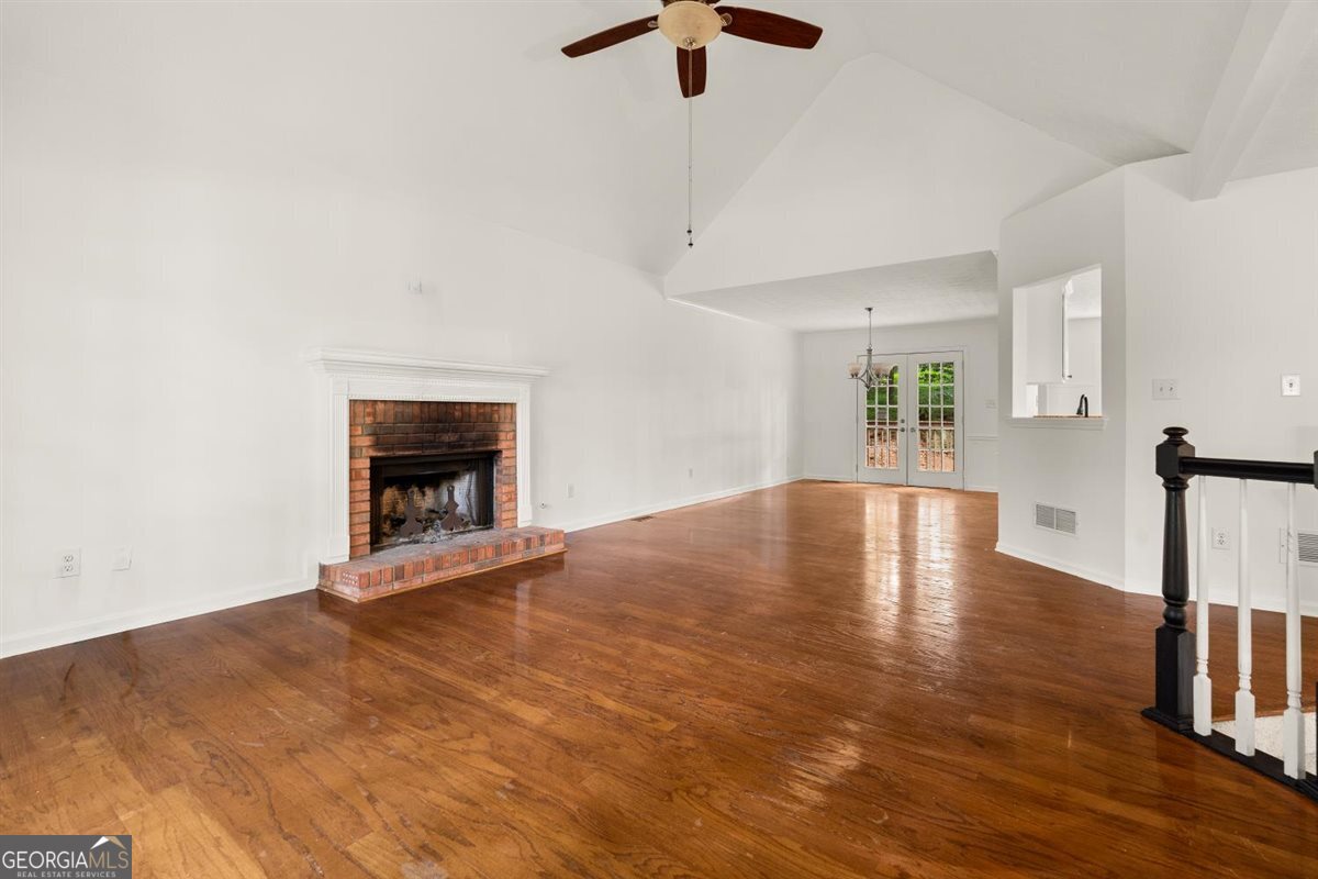 3145 Aintree Chase Property Photo 3