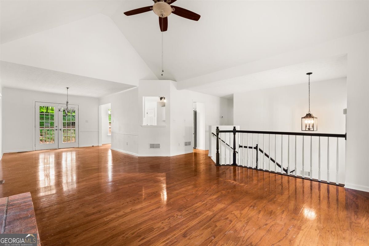 3145 Aintree Chase Property Photo 4
