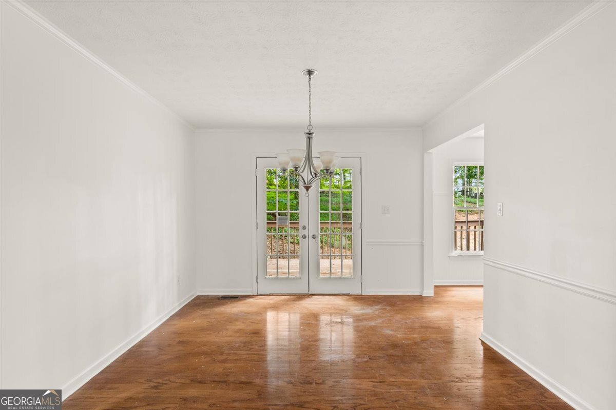 3145 Aintree Chase Property Photo 6