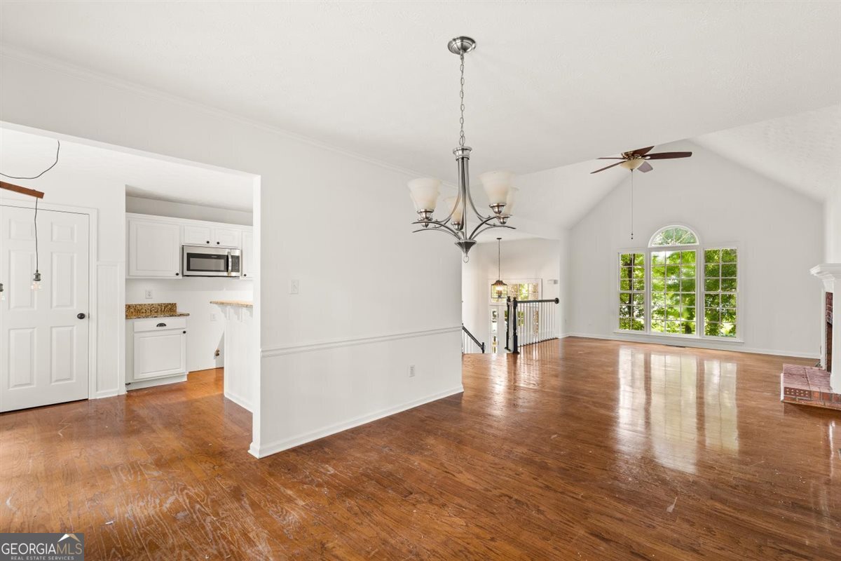 3145 Aintree Chase Property Photo 7