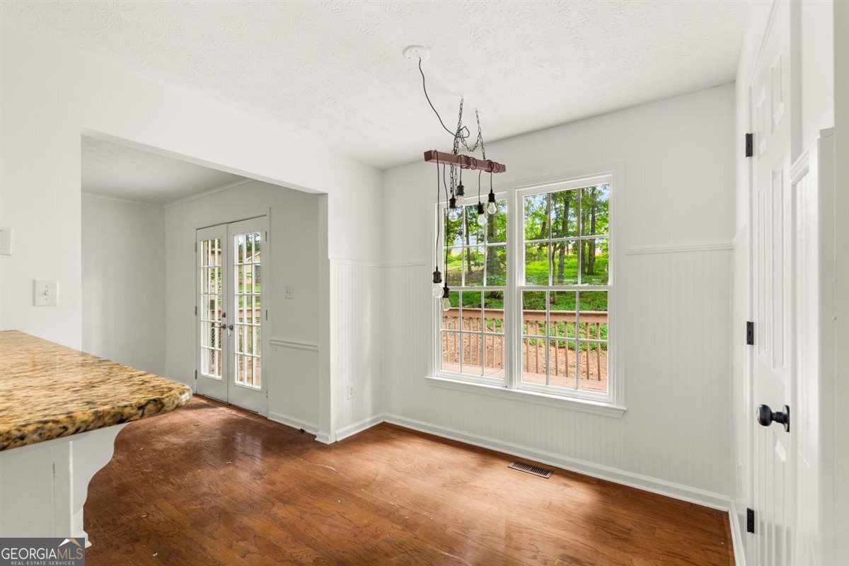 3145 Aintree Chase Property Photo 10