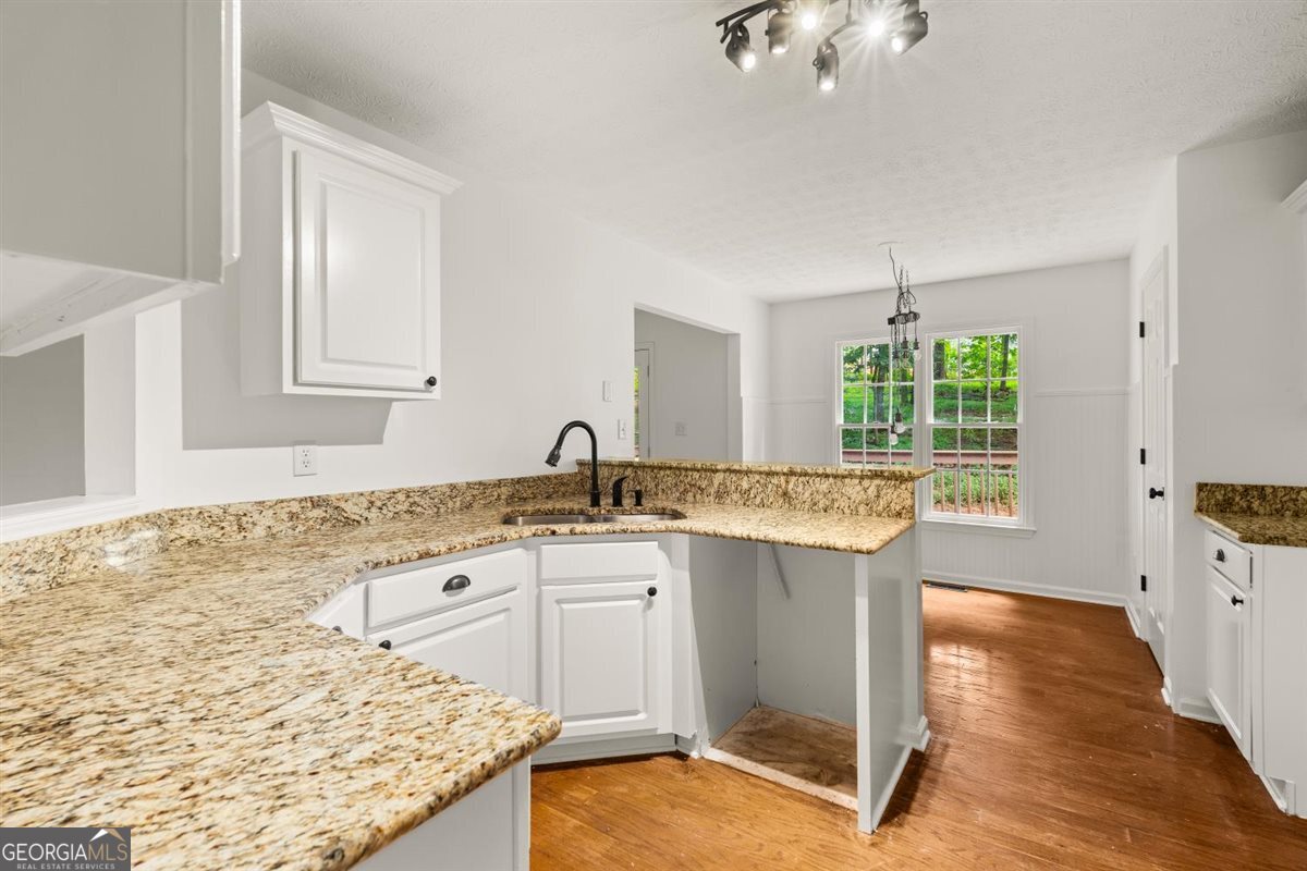 3145 Aintree Chase Property Photo 11