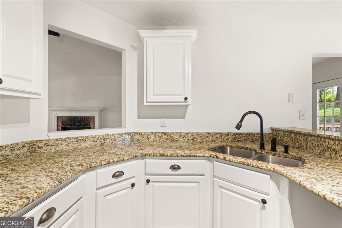3145 Aintree Chase Property Photo 12