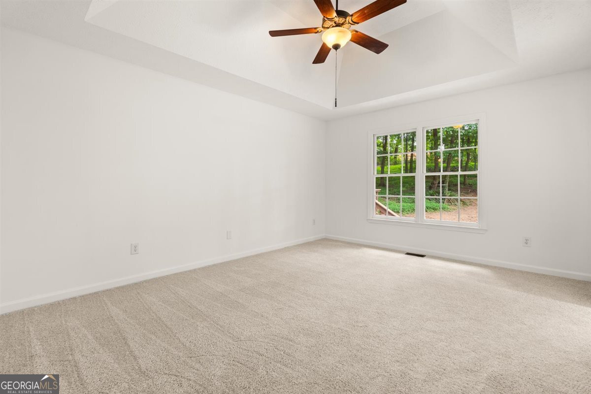 3145 Aintree Chase Property Photo 15