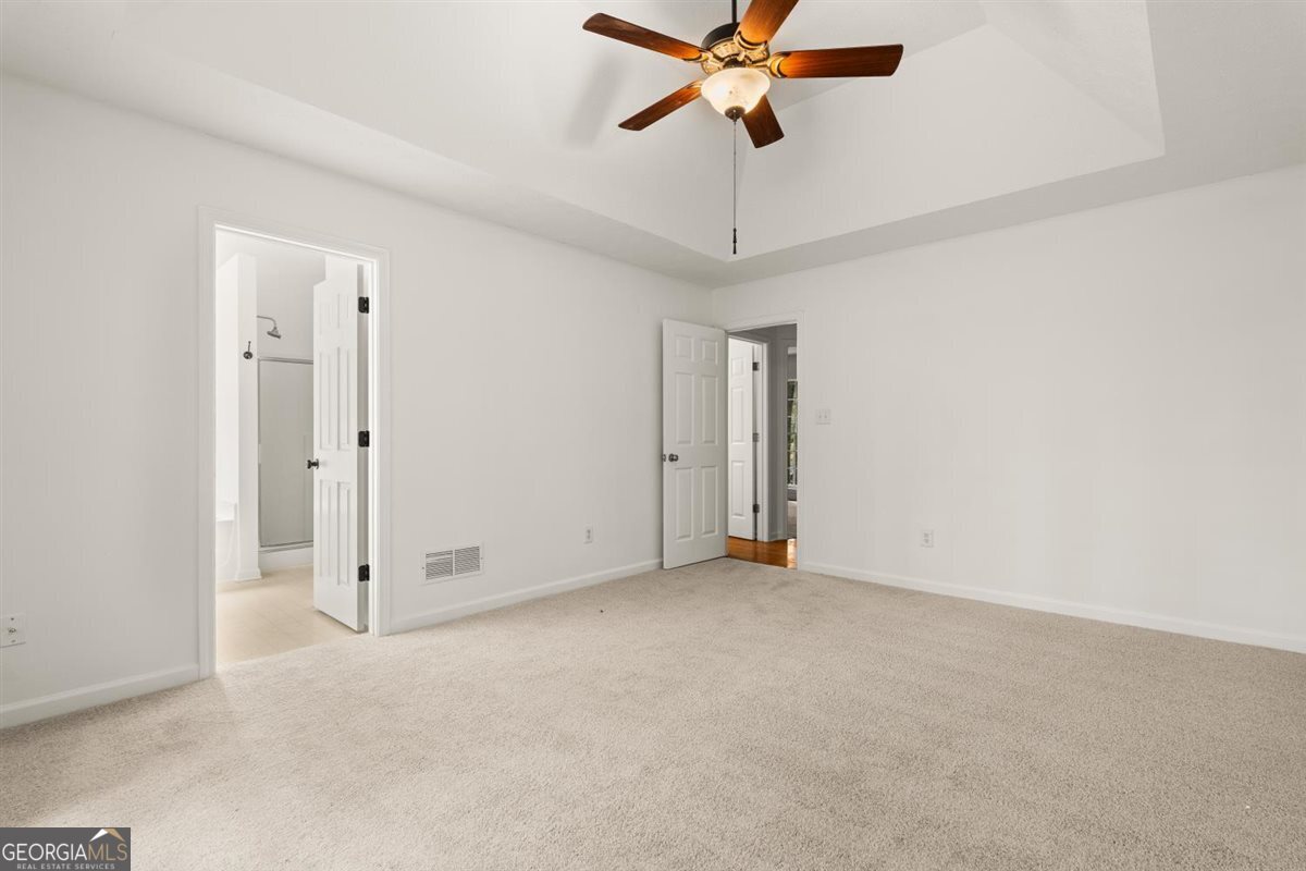 3145 Aintree Chase Property Photo 16
