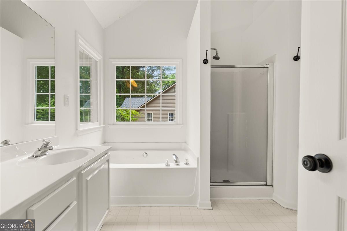 3145 Aintree Chase Property Photo 17
