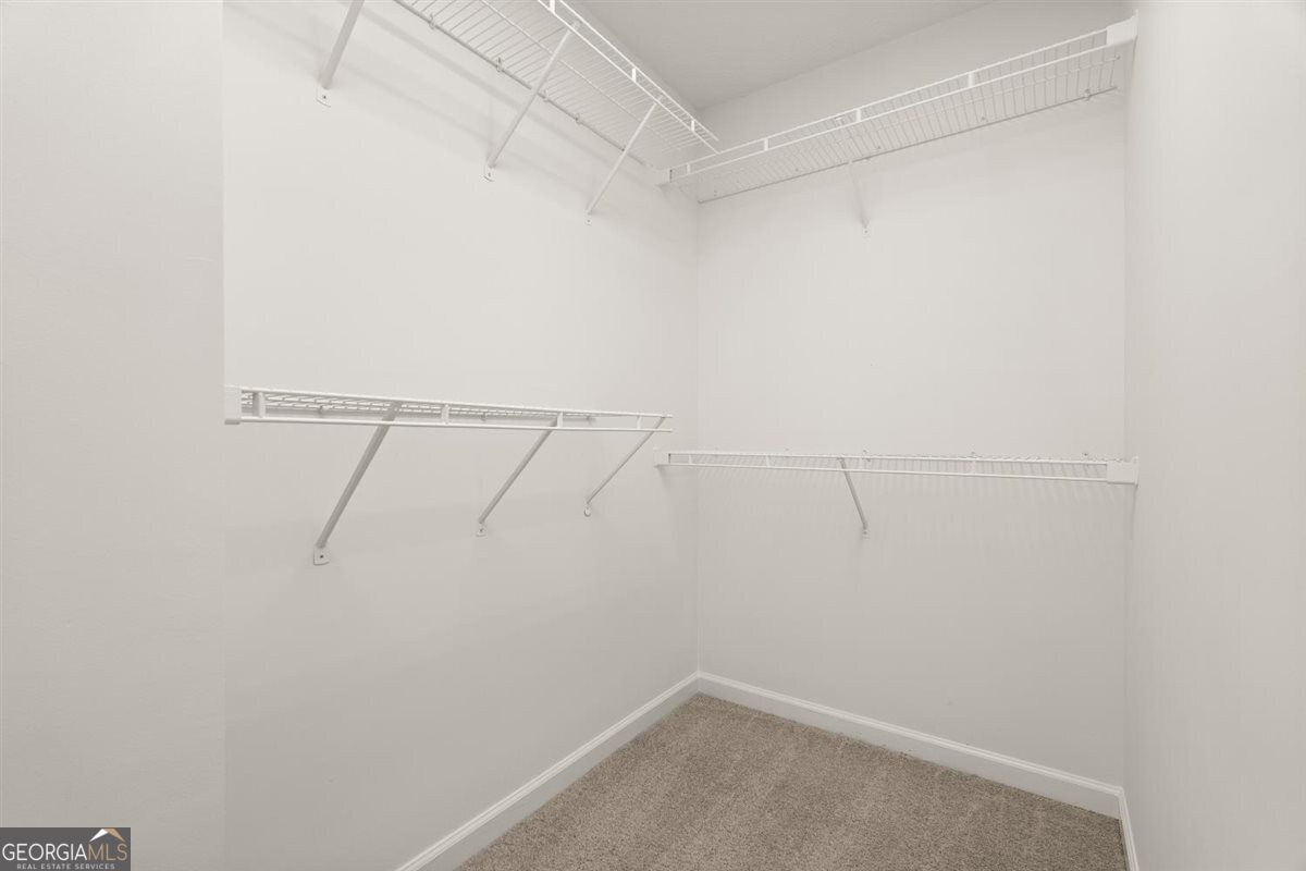 3145 Aintree Chase Property Photo 19