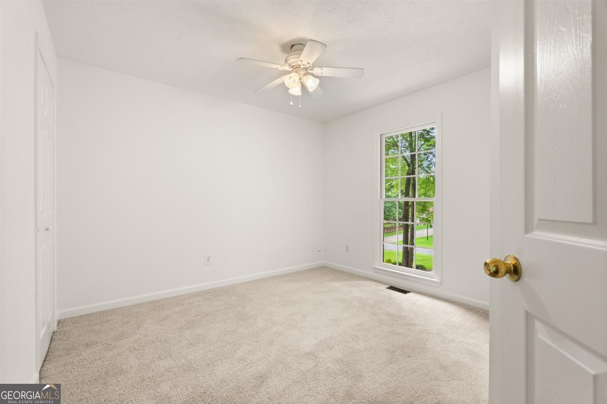 3145 Aintree Chase Property Photo 20