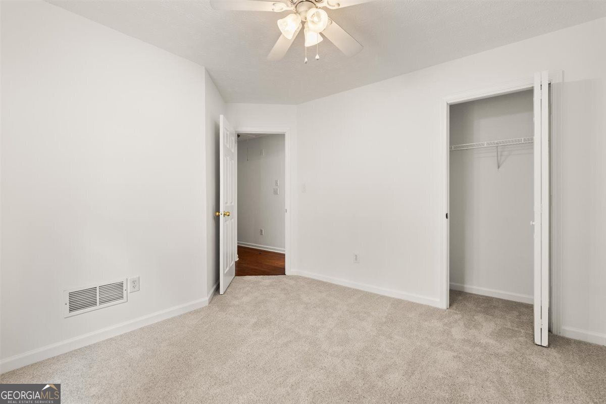 3145 Aintree Chase Property Photo 21