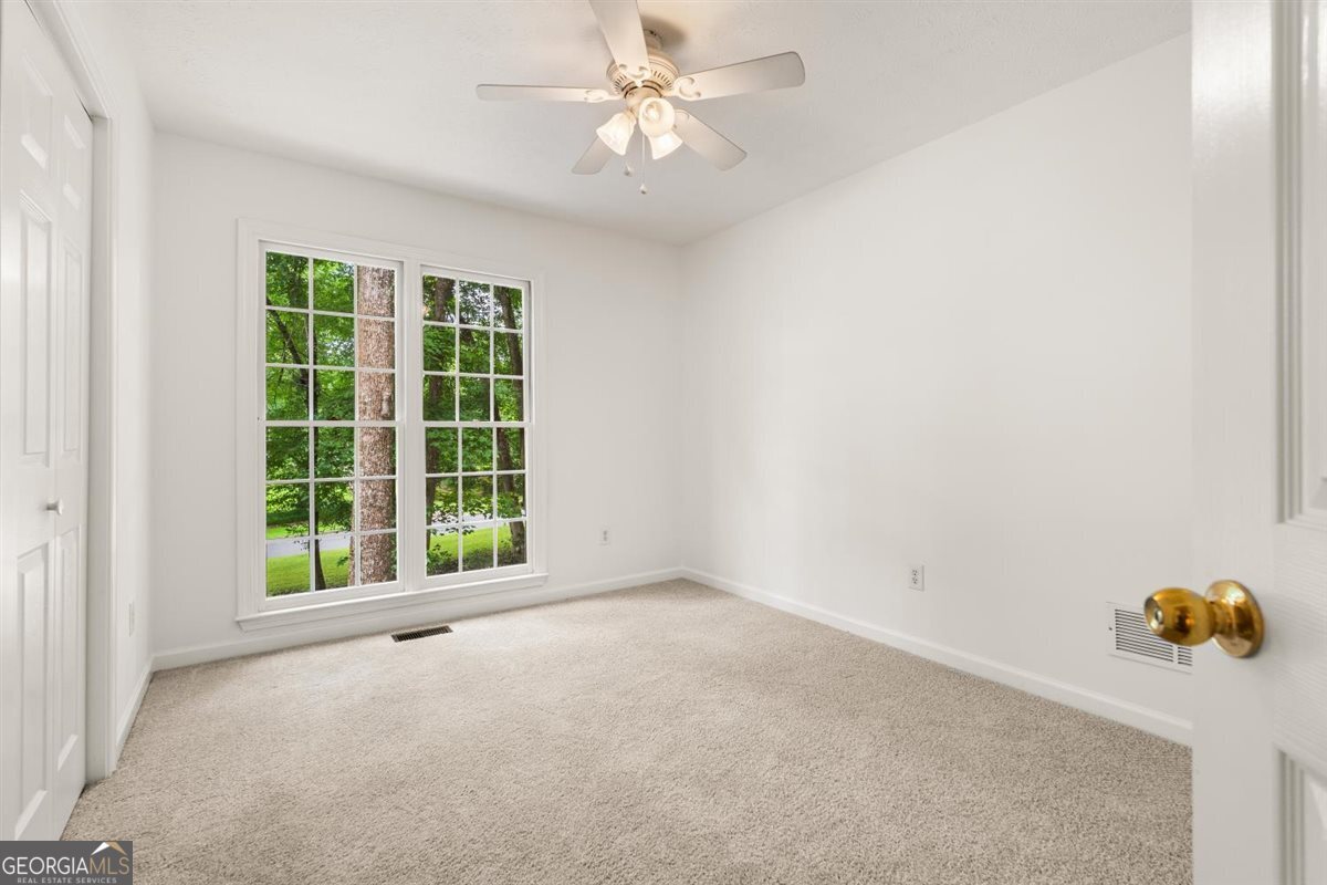 3145 Aintree Chase Property Photo 22