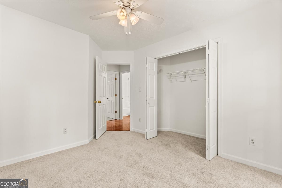 3145 Aintree Chase Property Photo 23